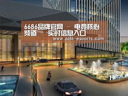 案例展示二(图1)