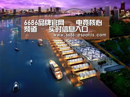 案例展示八(图1)