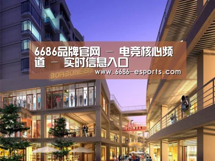 案例展示一(图1)