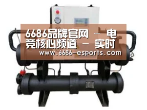 产品名称三(图1)