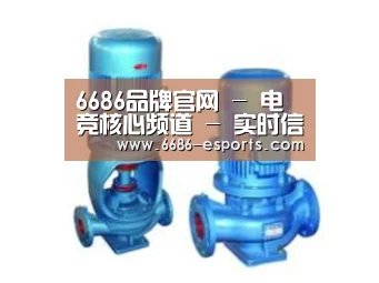 产品名称二(图1)