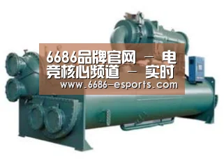 产品名称六(图1)