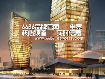案例展示三