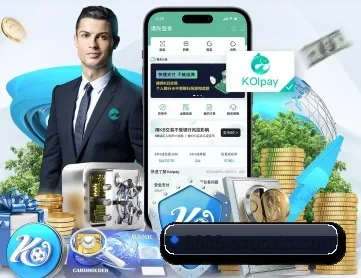 6686体育官网 APP