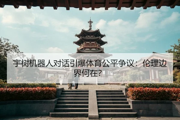 yu-shu-ji-qi-ren-dui-hua-yin-bao-ti-yu-gong-ping-zheng-yi-lun-li-bian-jie-he-zai-3-213.jpg