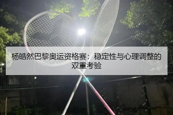 yang-hao-ran-ba-li-ao-yun-zi-ge-sai-wen-ding-xing-yu-xin-li-tiao-zheng-de-shuang-chong-kao-yan-2-708.jpg
